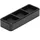 DJI Mavic 3 Enterprise Battery Charging Hub