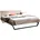 Eiche Bett 160