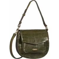 Gabor Handtaschen khaki Livia -