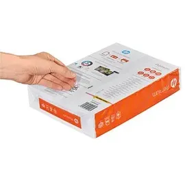 HP Premium A4 80 g/m2 500 Blatt