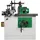 Holzstar Tischfräse TF 170 E (400 V)