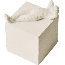 Kähler Design - Astro Figur, Fische