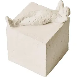 Kähler Design - Astro Figur, Fische