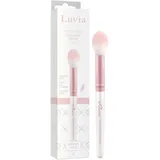 Luvia Cosmetics 218 Glow Pro - Candy - 1.0 Stück