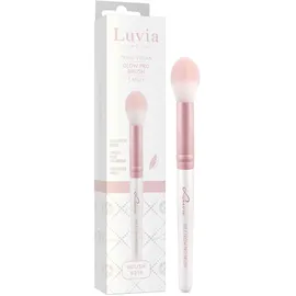 Luvia Cosmetics 218 Glow Pro - Candy - 1.0 Stück