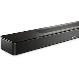 Bose Smart Soundbar, Schwarz