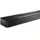 Bose Smart Soundbar, Schwarz