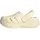 adidas Adilette Platform Wonder White 37