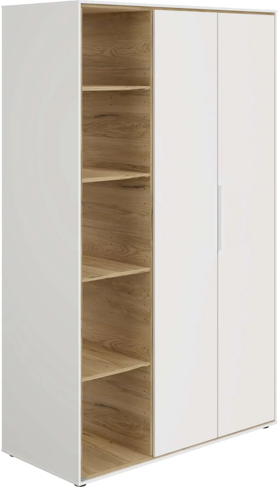 PAIDI Kleiderschrank LIEVEN