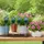 casativo-garden 3in1 Pflanzenerde Messgerät