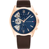Tommy Hilfiger Baker 1710645 - bronze