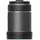 DJI Objektiv 50 mm F2,8 schwarz für DJI