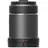 DJI Objektiv 50 mm F2,8 schwarz für DJI