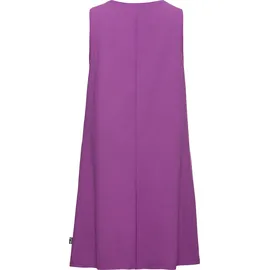 Jack Wolfskin Sommerkleid Lila M