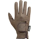 Uvex Sportstyle Brown