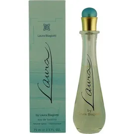 Laura Biagiotti Laura Eau de Toilette 25 ml