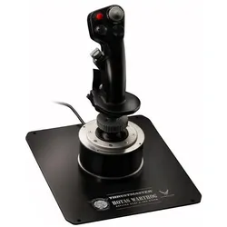 Thrustmaster Hotas Warthog Flight Stick