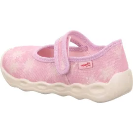 superfit Bubble Rosa/Mehrfarbig 31