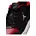 Jordan Connect Low Herren Schwarz 44 5