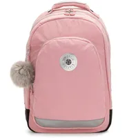 Kipling Back To School Class Room