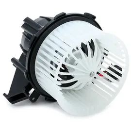 Nissens 87215