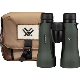 Vortex Optics Vortex Diamondback HD 15x56