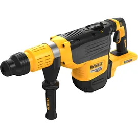 DeWalt DCH775N-XJ Akku-Kombihammer SDS-max 54V