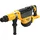 DeWalt DCH775N-XJ Akku-Kombihammer SDS-max 54V
