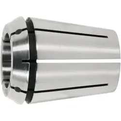 HOLEX ER-Spannzange mit Abdichtung 20 mm