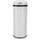 Echtwerk Sensor 42 l weiß