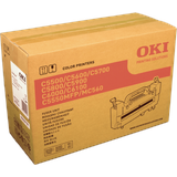 OKI Fuser Kit 43363203