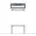 Group LED-Einbauleuchte Q 60818268