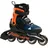 Rollerblade Microblade