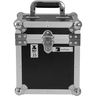 Roadinger SXC-2 Sixpack-Case 6x 0,5l Flasche/Dose