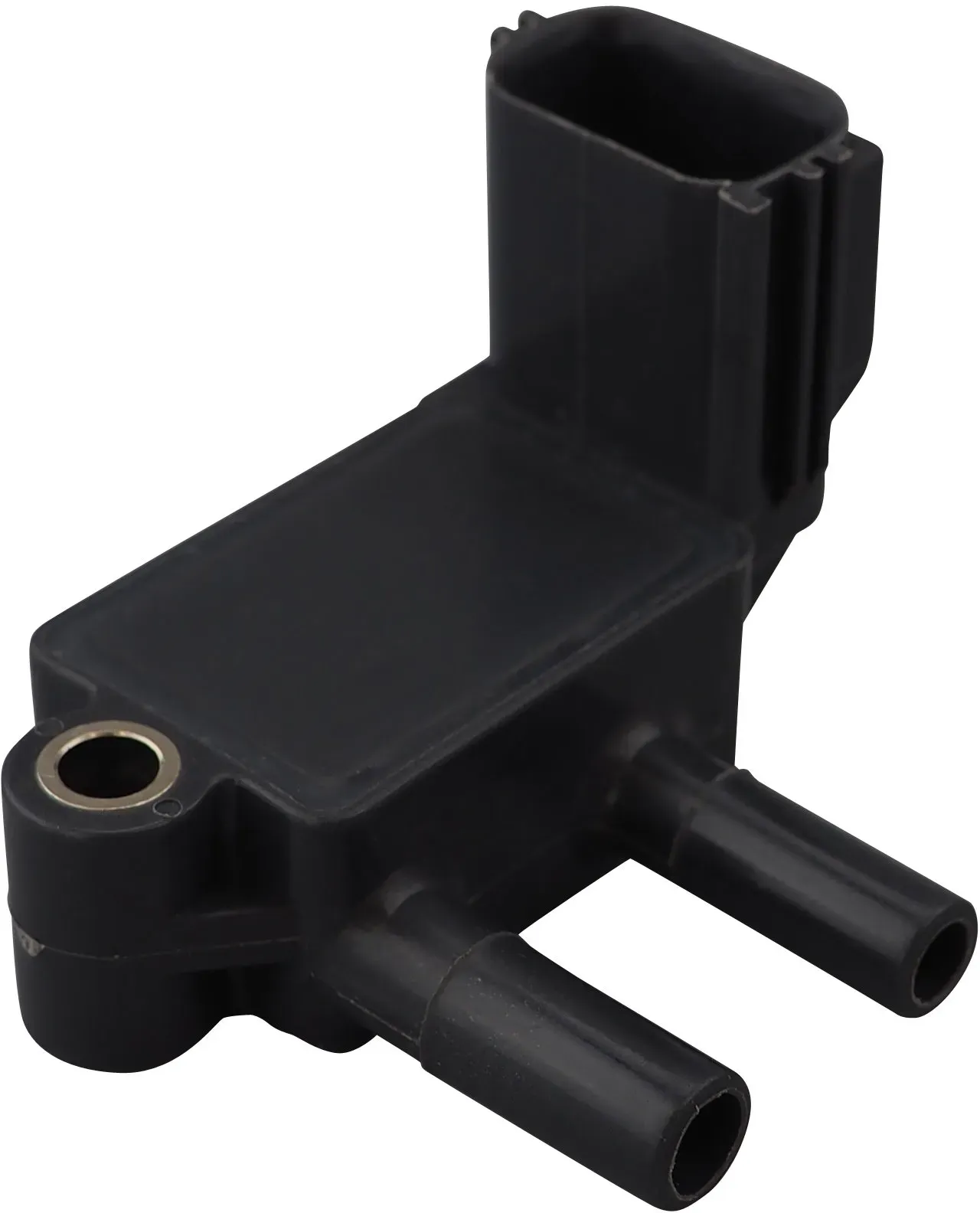 F.BECKER Sensor, Abgasdruck 70510013 Partikelfilter für Ford
