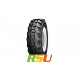 Alliance 585 460/70 R24159A8/159B