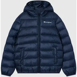 Champion Steppjacke Sky Captain 176