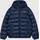 Champion Steppjacke Sky Captain 176