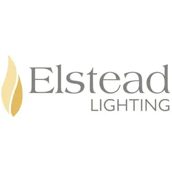Klassische LED E27 Lampe - Klar