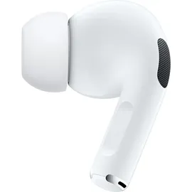 Apple AirPods Pro Lightning (2. Generation)