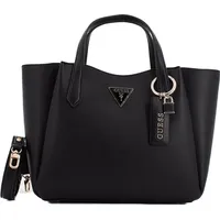 GUESS Tasche - Henkeltasche Iwona