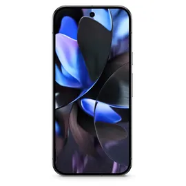 Google Pixel 9 Pro XL 256 GB Obsidian