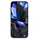 Google Pixel 9 Pro XL 256 GB Obsidian