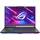 Asus ROG Strix G17 G713PI-LL077 - Grau