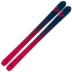 Fischer X-treme Wm 82 Auslauf Tourenski