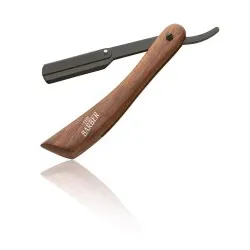 XanitaliaPro Rasierer Indian Wood Apache