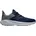 FootJoy Flex SL, navy/grau