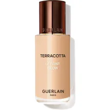 Guerlain Terracotta Le Teint Glow 2W 35 ml