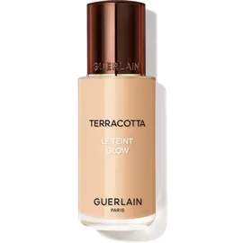 Guerlain Terracotta Le Teint Glow 2W 35 ml