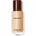 2W 35 ml